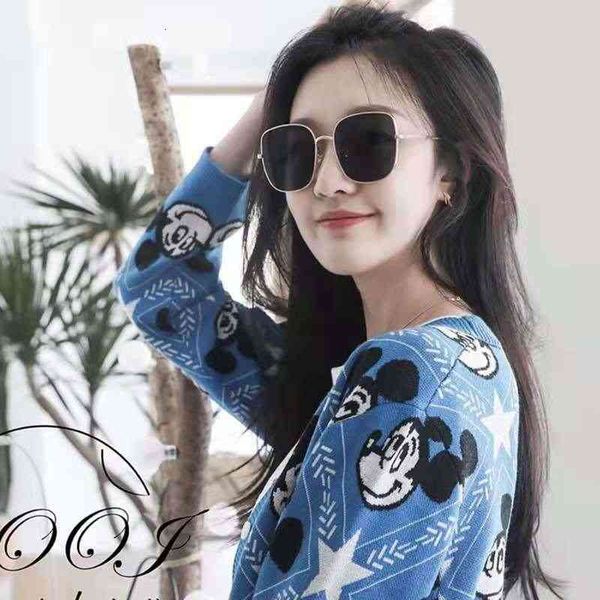 sunglasses 2022 zhou yangqing same square men's and women's polarized sunglasses straight 58vg, White;black
sunglasses 2022 zhou yangqing same square men's and women's polarized sunglasses straight 58vg, White;black
