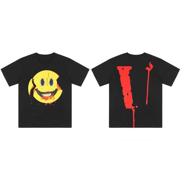 2022 luxurys designers men t shirt snake shirts men t-shirt fashions 100% cotton casual letters printing short-sleeved mens t-shirts big v s, White;black
2022 luxurys designers men t shirt snake shirts men t-shirt fashions 100% cotton casual letters printing short-sleeved mens t-shirts big v s, White;black