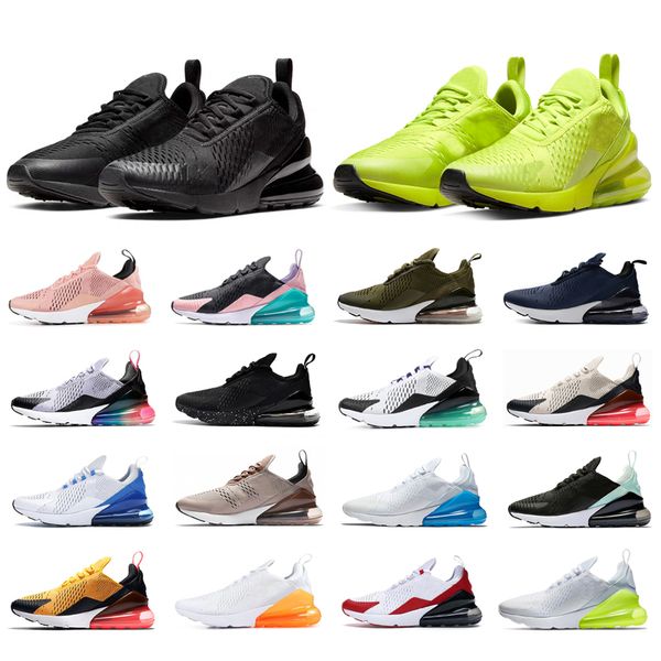 women men running shoes triple black white light bone university red punch outdoor mens trainers zapatos sneakers 36-45
women men running shoes triple black white light bone university red punch outdoor mens trainers zapatos sneakers 36-45