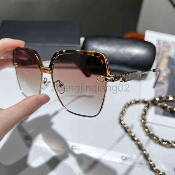 designer channel sunglasses cycle luxurious fashion brands woman mens sunglasses female anti uv face fashionable new vintage baseball sport, White;black
designer channel sunglasses cycle luxurious fashion brands woman mens sunglasses female anti uv face fashionable new vintage baseball sport, White;black