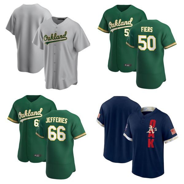 custom jersey atlanta''braves''mens women youth 5 freddie an 13 ronald acuna jr. 1 ozzie albies 7 dansby swanson basebal, Blue;black
custom jersey atlanta''braves''mens women youth 5 freddie an 13 ronald acuna jr. 1 ozzie albies 7 dansby swanson basebal, Blue;black