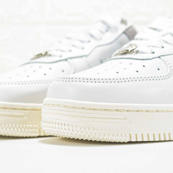 shoes casual 2023 bapestas baped designer sk8 sta platform sneakers bapesta patent leather green black white plate shape jogging size 36-45
shoes casual 2023 bapestas baped designer sk8 sta platform sneakers bapesta patent leather green black white plate shape jogging size 36-45