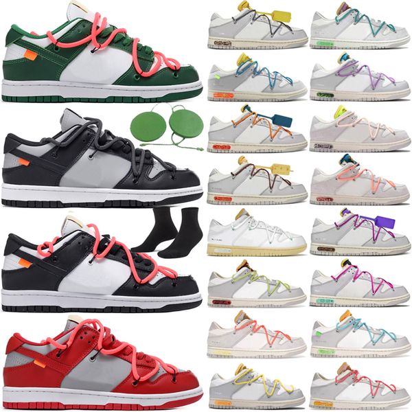 with sock low off sb chunky dunky shoes lot 01 09 12 17 49 of 50 authentic sports shoe men university red collection sail white x triple bla
with sock low off sb chunky dunky shoes lot 01 09 12 17 49 of 50 authentic sports shoe men university red collection sail white x triple bla