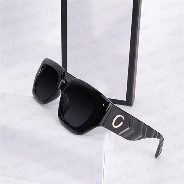 designer sunglasses elegant glasses fashion item for man woman 7 color optional good quality223n, White;black
designer sunglasses elegant glasses fashion item for man woman 7 color optional good quality223n, White;black