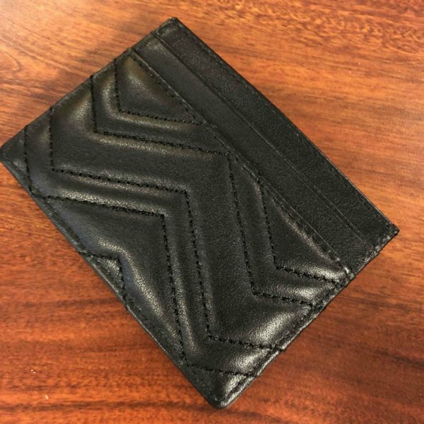 men classic casual credit card holders cowhide leather ultra slim wallet packet bag for mans women w10xh7, Brown;gray
men classic casual credit card holders cowhide leather ultra slim wallet packet bag for mans women w10xh7, Brown;gray