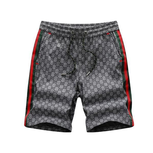 casual shorts summer men's geometric drawstring short pants bermudas male fashion boardshorts beach running shorts 5xl 220427, White;black
casual shorts summer men's geometric drawstring short pants bermudas male fashion boardshorts beach running shorts 5xl 220427, White;black