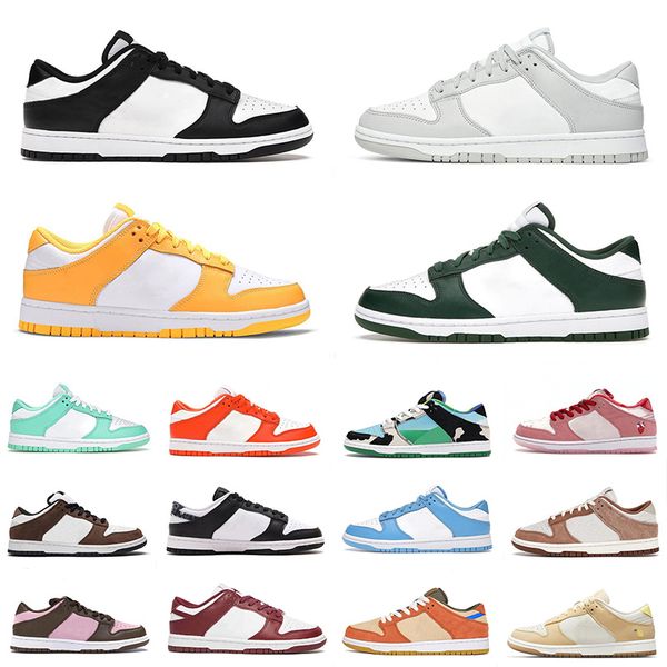mens outdoor shoes white black unc blue grey fog chunky dunky laser orange valentines day trail end cherry corduroy michigan lemon drop trai
mens outdoor shoes white black unc blue grey fog chunky dunky laser orange valentines day trail end cherry corduroy michigan lemon drop trai