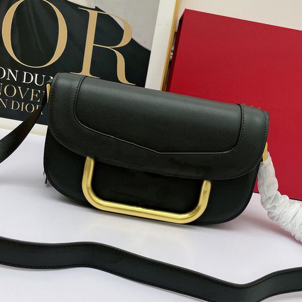catwalk retro design shoulder bag multicolor metal buckle genuine leather large capacity ladies new fashion organ crossbody bag
catwalk retro design shoulder bag multicolor metal buckle genuine leather large capacity ladies new fashion organ crossbody bag