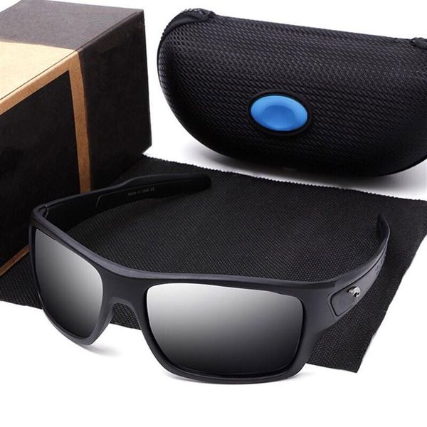 classic men sunglasses brand designer square sun glasses for women retro driving goggles uv400 shades eyewear303l, White;black
classic men sunglasses brand designer square sun glasses for women retro driving goggles uv400 shades eyewear303l, White;black