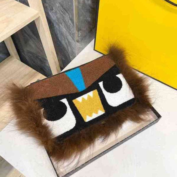 evening bags shoulder bags mobile phone mini shopping clutch brand designer cute furry coin fashion messenger for girl 1127
evening bags shoulder bags mobile phone mini shopping clutch brand designer cute furry coin fashion messenger for girl 1127