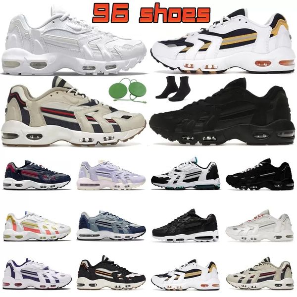 jogging sports trainers 96 96s running shoes for men women goldenrod mystic teal white pink glaze persian violet triple black magic ember mi
jogging sports trainers 96 96s running shoes for men women goldenrod mystic teal white pink glaze persian violet triple black magic ember mi