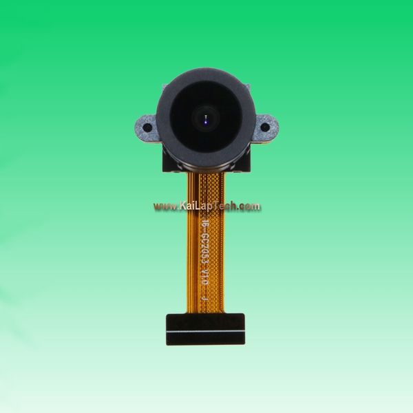 klt-mfa16-gc2053 v1.0 weatherproof cameras 2mp gc2053 mipi interface m12 fixed focus camera module
klt-mfa16-gc2053 v1.0 weatherproof cameras 2mp gc2053 mipi interface m12 fixed focus camera module