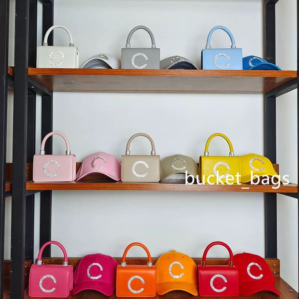 women hand bags wallet 2022 luxury designers shopping bag diamond letter beads tote cross body shoulder bags lady fashion cover satchel plai
women hand bags wallet 2022 luxury designers shopping bag diamond letter beads tote cross body shoulder bags lady fashion cover satchel plai