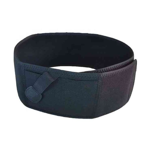 yakeda tactical concealed pistol holster elastic waist bag conceal gun pouch gun case belly belt7j1m, Black;brown
yakeda tactical concealed pistol holster elastic waist bag conceal gun pouch gun case belly belt7j1m, Black;brown