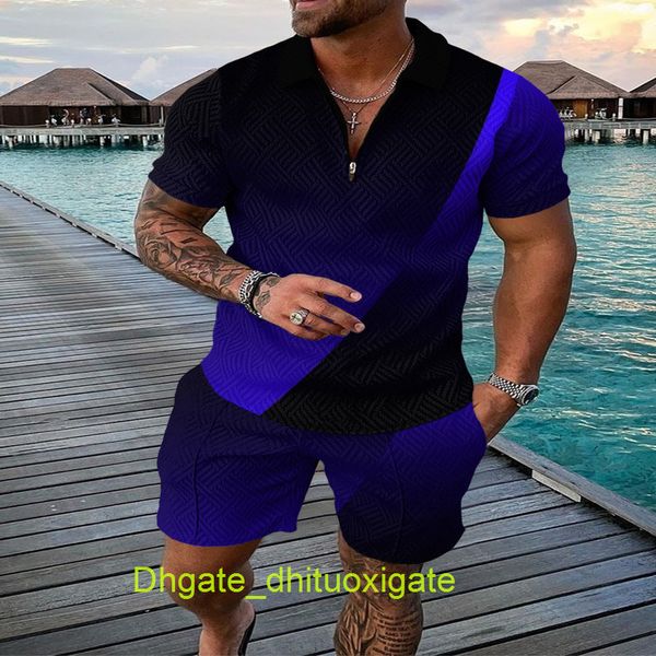 summer fashion men's tracksuits hawaii sets casual tshirt man print short sleeve shirts loose luxury tracksuit men beach outfits 2 piec, Gray
summer fashion men's tracksuits hawaii sets casual tshirt man print short sleeve shirts loose luxury tracksuit men beach outfits 2 piec, Gray