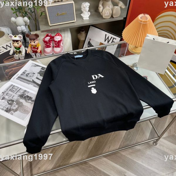 2022ss spring and sweatshirts new shirt high grade cotton sweatshirts printing short pants sleeve hoodies neck panel t-shirt size s-m-l-xl-x, Black;brown
2022ss spring and sweatshirts new shirt high grade cotton sweatshirts printing short pants sleeve hoodies neck panel t-shirt size s-m-l-xl-x, Black;brown