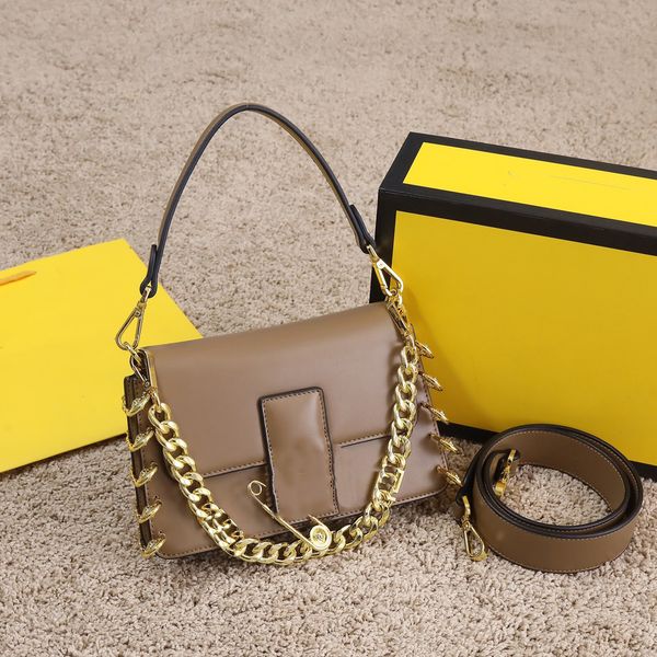 5a designer bag woman handbags designers 2022 fashion marmont women mini shoulder bags luxury leather the tote bag lady wallet
5a designer bag woman handbags designers 2022 fashion marmont women mini shoulder bags luxury leather the tote bag lady wallet