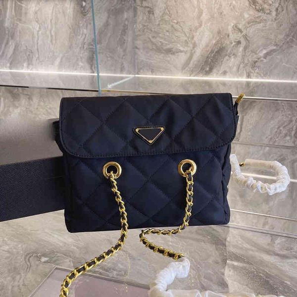pbag triangle logo evening bag crossbody bags ladies high-end luxury handbags designer classic brand diagonal wallet canvas nylon purse desi
pbag triangle logo evening bag crossbody bags ladies high-end luxury handbags designer classic brand diagonal wallet canvas nylon purse desi