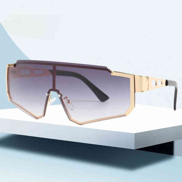 sunglasses harley toad mirror cross country airport motorcycle driver driving fashion brand cool 505, White;black
sunglasses harley toad mirror cross country airport motorcycle driver driving fashion brand cool 505, White;black