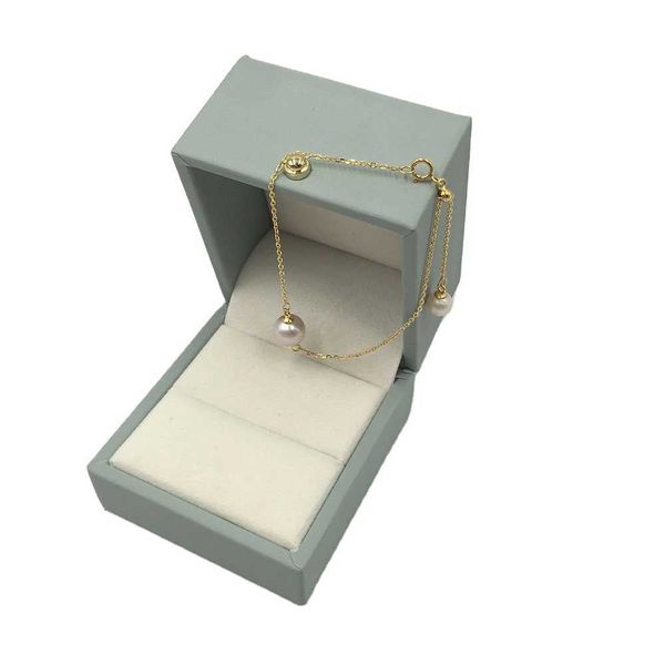 stainless steel animals necklaces elephant pendant natural stone pendants mixed accessories jewelry stud earring moon and stars necklace, Silver
stainless steel animals necklaces elephant pendant natural stone pendants mixed accessories jewelry stud earring moon and stars necklace, Silver
