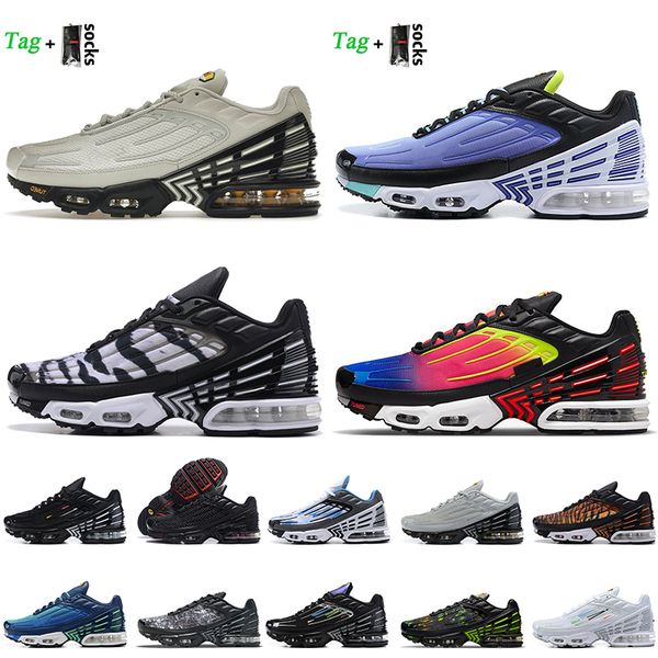 with tag socks tn plus 3 tuned women mens running shoes tnplus tn3 rainbow orange red iridescent mesh triple black ghost green aqua hyper bl
with tag socks tn plus 3 tuned women mens running shoes tnplus tn3 rainbow orange red iridescent mesh triple black ghost green aqua hyper bl