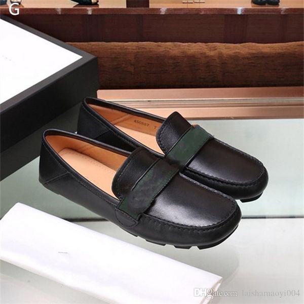 a2 style autumn genuine leather men designer luxury dress shoes fashion lace-up man casual shoes smart business work office footwear ligh, Black
a2 style autumn genuine leather men designer luxury dress shoes fashion lace-up man casual shoes smart business work office footwear ligh, Black