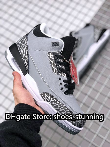 designer shoes basketball jumpman 3s iii wolf grey metallic silver-black-white genuine leather sports trainers us4-12 instock come
designer shoes basketball jumpman 3s iii wolf grey metallic silver-black-white genuine leather sports trainers us4-12 instock come
