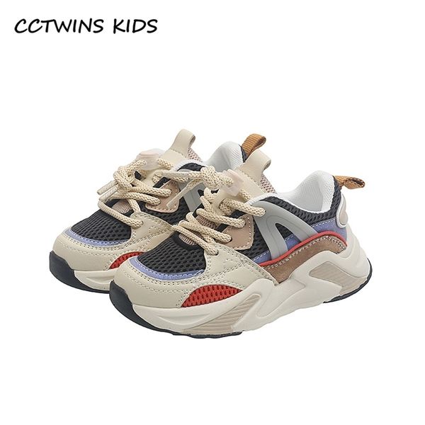 kids casual sneakers spring boys sports running trainers girls fashion genuine leather breathable thick sole children shoes 220429, Black;red
kids casual sneakers spring boys sports running trainers girls fashion genuine leather breathable thick sole children shoes 220429, Black;red