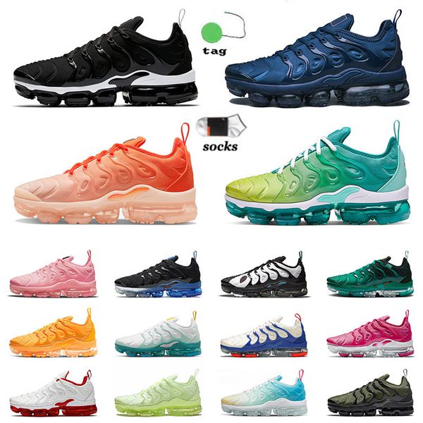 designer quality tn plus running shoes since 1972 orange gradients triple black white dark russet hyper royal atlanta lemon lime off tns men
designer quality tn plus running shoes since 1972 orange gradients triple black white dark russet hyper royal atlanta lemon lime off tns men