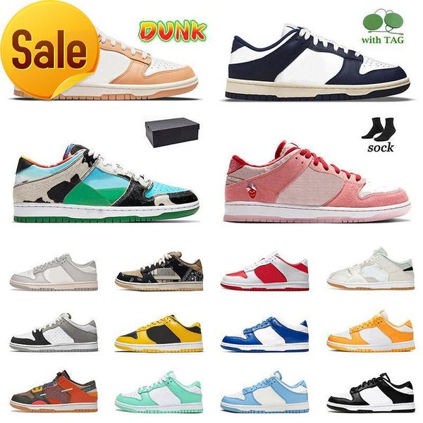 men women running shoes white black panda grey fog sneakers unc syracuse vintage navy university red georgetown trail trainers casual s
men women running shoes white black panda grey fog sneakers unc syracuse vintage navy university red georgetown trail trainers casual s