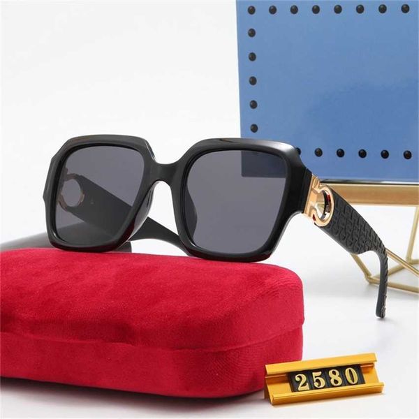 

new fashion women's sunglasses star elegant driving glasses sunglasses 2580, White;black