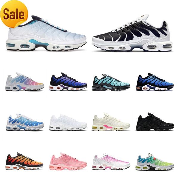 sale boots 2022 tn plus running shoes mens sunset black white volt glow hyper pastel blue oreo voitag
sale boots 2022 tn plus running shoes mens sunset black white volt glow hyper pastel blue oreo voitag