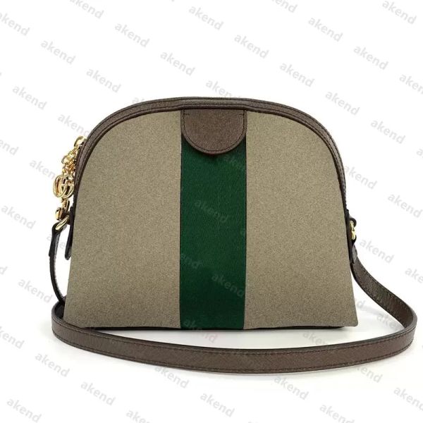 luxurys designers bags tote woemn men handbag nylon leather famous shoulder crossbody bag original single g ophidia handbags wallet pur
luxurys designers bags tote woemn men handbag nylon leather famous shoulder crossbody bag original single g ophidia handbags wallet pur