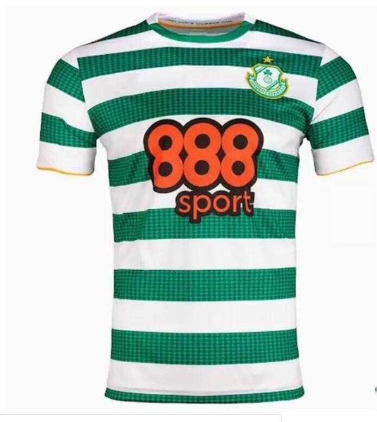 haveluxury 2022 2023 ireland shamrock rovers fc soccer jerseys 22 23 short sleeves football t-shirt fans tees, Black
haveluxury 2022 2023 ireland shamrock rovers fc soccer jerseys 22 23 short sleeves football t-shirt fans tees, Black