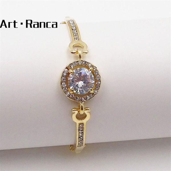 star moon myth eight heart eight arrow holy light bracelet fashion lady bracelet256t, White
star moon myth eight heart eight arrow holy light bracelet fashion lady bracelet256t, White