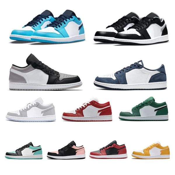 mens 1 unc basket ball shoes pairs university gold smoke grey varsity bred chicago black toe court red obsidian low 1s women yellow bannedpu
mens 1 unc basket ball shoes pairs university gold smoke grey varsity bred chicago black toe court red obsidian low 1s women yellow bannedpu
