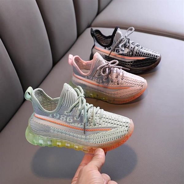 ins rainbow kids shoes toddler shoes children shoes kids trainers kids sneakers boys sneakers baby sneakers girls trainers retail3066, Black
ins rainbow kids shoes toddler shoes children shoes kids trainers kids sneakers boys sneakers baby sneakers girls trainers retail3066, Black