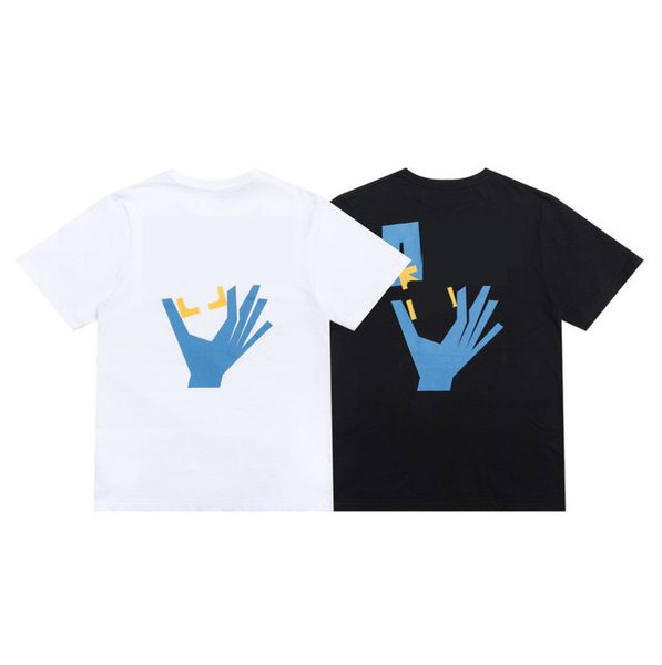 fashion brand classic mens t shirts loose offs cotton men women t-shirt designers short sleeve letter oil paint tees black white shirt eur, White;black
fashion brand classic mens t shirts loose offs cotton men women t-shirt designers short sleeve letter oil paint tees black white shirt eur, White;black