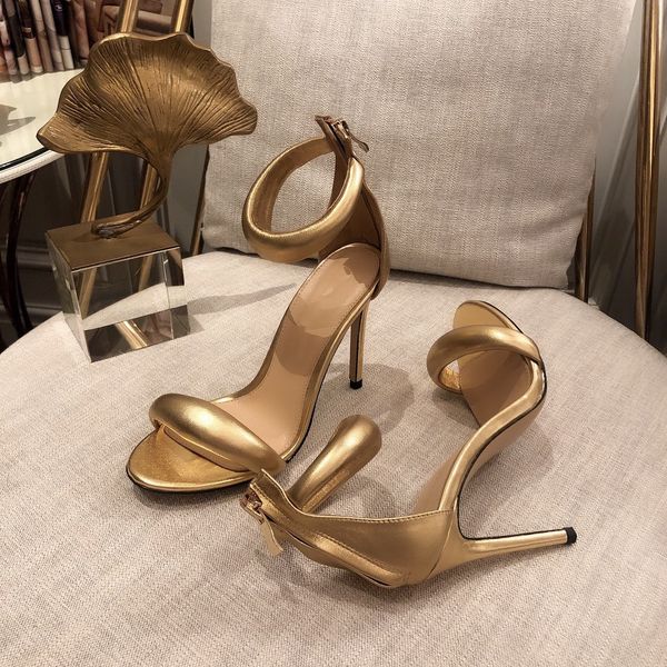 women sandals fashion classic design high heel real leather fabric beautiful appearance comfortable foot feeling, Black
women sandals fashion classic design high heel real leather fabric beautiful appearance comfortable foot feeling, Black