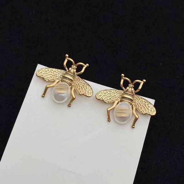 70% off jewelry 21 personality small earrings female simple alloy pearl temperament design sense earrings, Golden
70% off jewelry 21 personality small earrings female simple alloy pearl temperament design sense earrings, Golden
