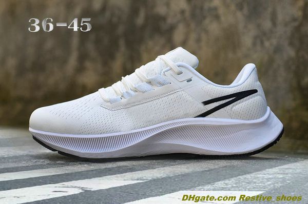 mens tracksuits airmaxs pegasus be true 37 39 35 turbo casual shoes zoom flyease max 38 triple white midnight black navy chlorine blue ribbo, Gray
mens tracksuits airmaxs pegasus be true 37 39 35 turbo casual shoes zoom flyease max 38 triple white midnight black navy chlorine blue ribbo, Gray