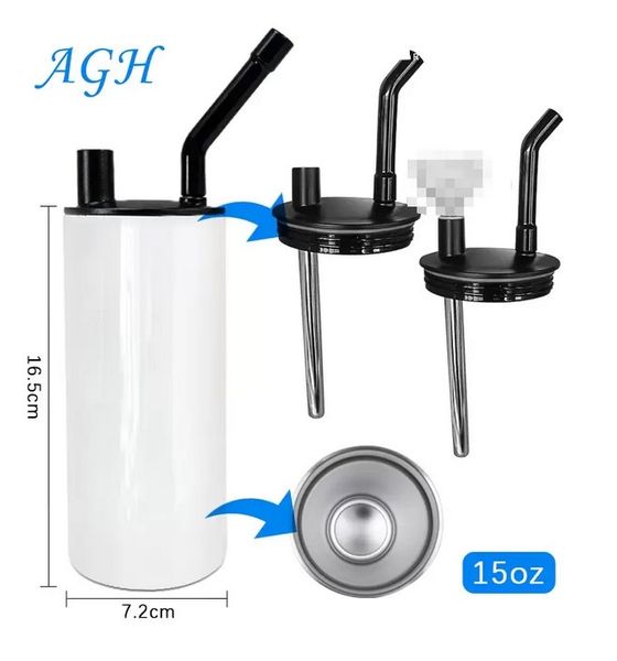 usa local warehouse sublimation hookah tumblers 22oz fatty cups with smoking lid glass bowl blank white stainless steel straight coffee cup
usa local warehouse sublimation hookah tumblers 22oz fatty cups with smoking lid glass bowl blank white stainless steel straight coffee cup
