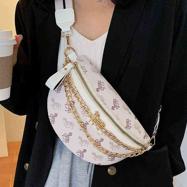 women's ins chest bag trend korean version online chain messenger bag small women's waist bag 22061728
women's ins chest bag trend korean version online chain messenger bag small women's waist bag 22061728