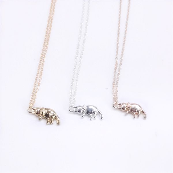 fashion new lazy fat cat pendant necklace lovely style design cartoon animal necklace gold white rose three color optiona, Silver
fashion new lazy fat cat pendant necklace lovely style design cartoon animal necklace gold white rose three color optiona, Silver