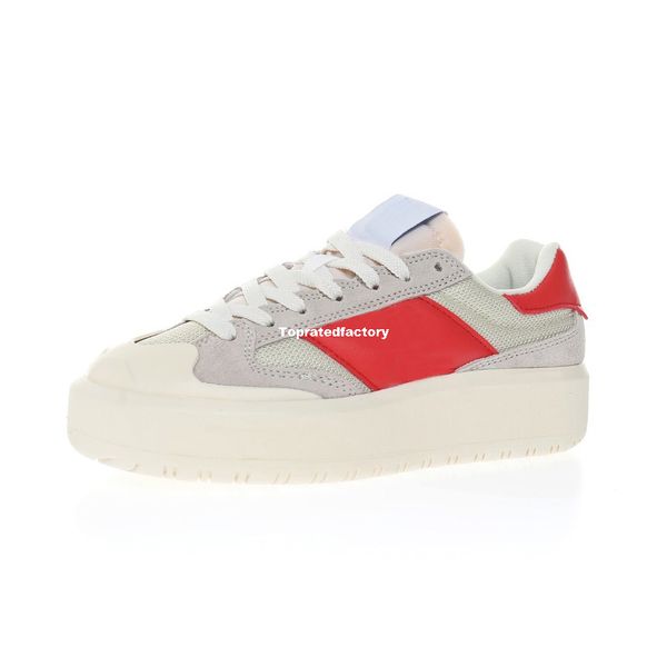 ct302 skates shoe for men platform sneakers mens skate shoes women platforms sneaker womens casual chunky ct302wn, White;red
ct302 skates shoe for men platform sneakers mens skate shoes women platforms sneaker womens casual chunky ct302wn, White;red