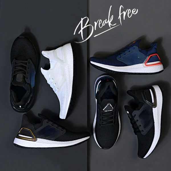 famous brand putian shoes summer lightweight pop running shock absorption and breathable men's sports shoes ba + sif popcorn sneakers d, Black
famous brand putian shoes summer lightweight pop running shock absorption and breathable men's sports shoes ba + sif popcorn sneakers d, Black