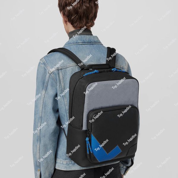 m59924 dean backpack outdoor sports cruiser messenger bag crossbody bags cowhide notebook bagss
m59924 dean backpack outdoor sports cruiser messenger bag crossbody bags cowhide notebook bagss