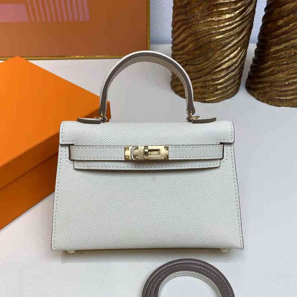 bags designer women kel1yss spring summer genuine leather 2022 mini one shoulder women's bag versatile palm pa lcl1
bags designer women kel1yss spring summer genuine leather 2022 mini one shoulder women's bag versatile palm pa lcl1