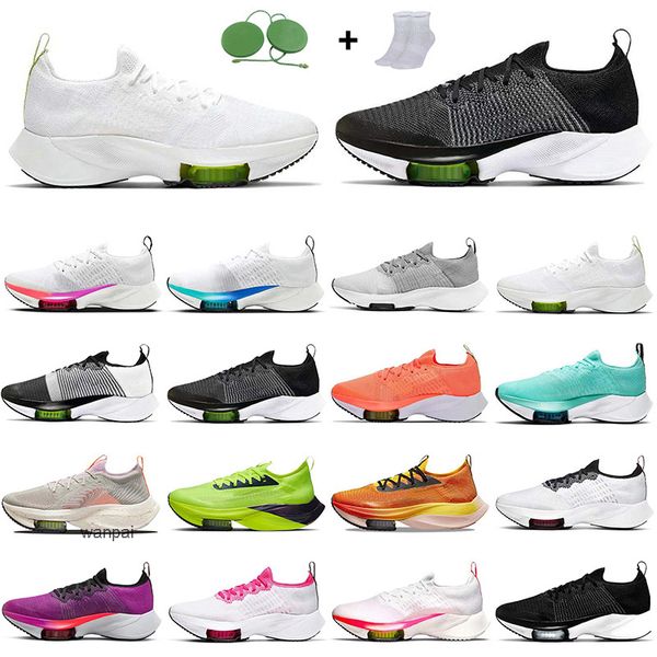 classic style womens mens zoom vaporfly 2.0 next running shoes 1.0 valerian white ekiden be true volt man zapatos flexible sports casual
classic style womens mens zoom vaporfly 2.0 next running shoes 1.0 valerian white ekiden be true volt man zapatos flexible sports casual