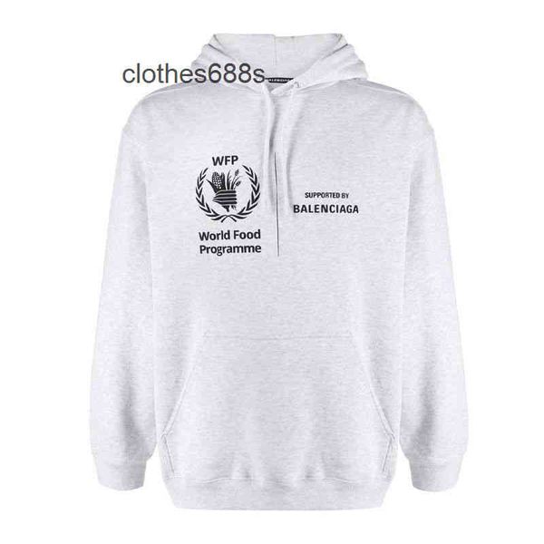 hoodies balencaigass designer men's designer sweaters s 2022 new crew printed long sleeve hooded autumn and winter tide brand high stre, Black
hoodies balencaigass designer men's designer sweaters s 2022 new crew printed long sleeve hooded autumn and winter tide brand high stre, Black